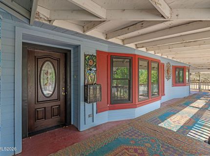 310 Cinch Road, Reno, NV 89508 Photo