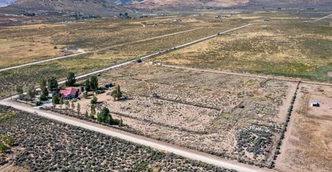 310 Cinch Road, Reno, NV 89508 Photo