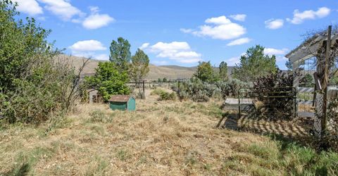 310 Cinch Road, Reno, NV 89508 Photo