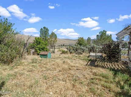 310 Cinch Road, Reno, NV 89508 Photo