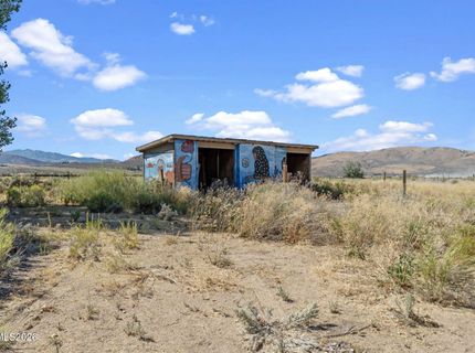 310 Cinch Road, Reno, NV 89508 Photo