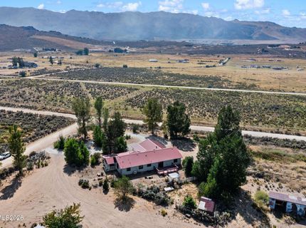 310 Cinch Road, Reno, NV 89508 Photo