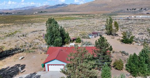 310 Cinch Road, Reno, NV 89508 Photo