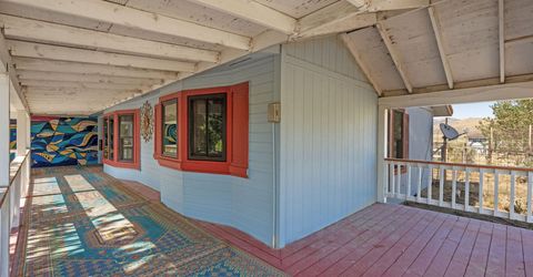 310 Cinch Road, Reno, NV 89508 Photo