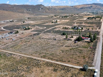 310 Cinch Road, Reno, NV 89508 Photo