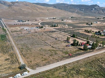 310 Cinch Road, Reno, NV 89508 Photo