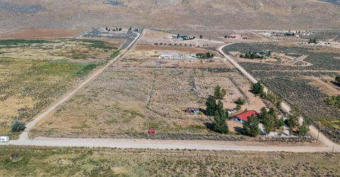 310 Cinch Road, Reno, NV 89508 Photo
