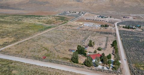 310 Cinch Road, Reno, NV 89508 Photo