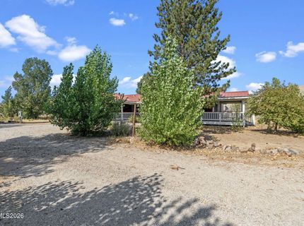 310 Cinch Road, Reno, NV 89508 Photo
