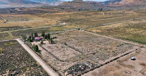 310 Cinch Road, Reno, NV 89508 Photo