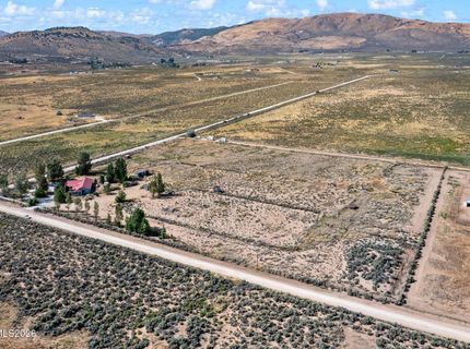 310 Cinch Road, Reno, NV 89508 Photo