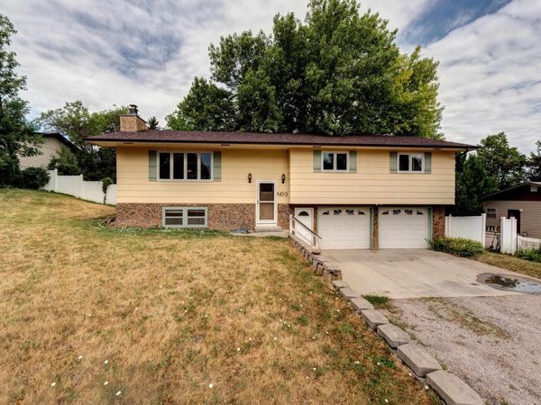 3 OTHER, Spearfish, SD 57783