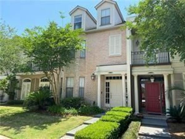 1206 RUE DEGAS , Mandeville, LA 70471