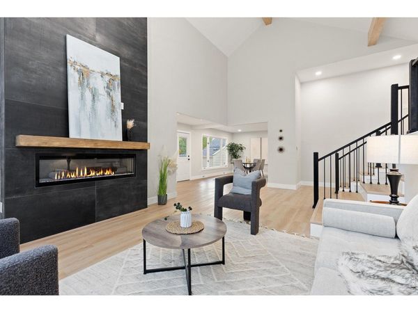 4505 S Yosemite St, Unit 371, Denver, CO 80237