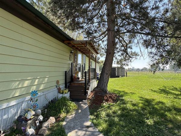 1200 Artesian Rd, Unit 36, Eagle, ID 83616