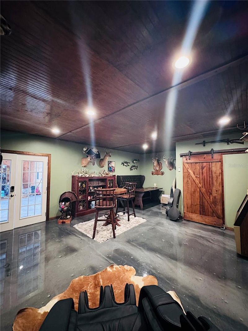 374 Catfish Creek Road , Lake Placid, FL 33852 Photo