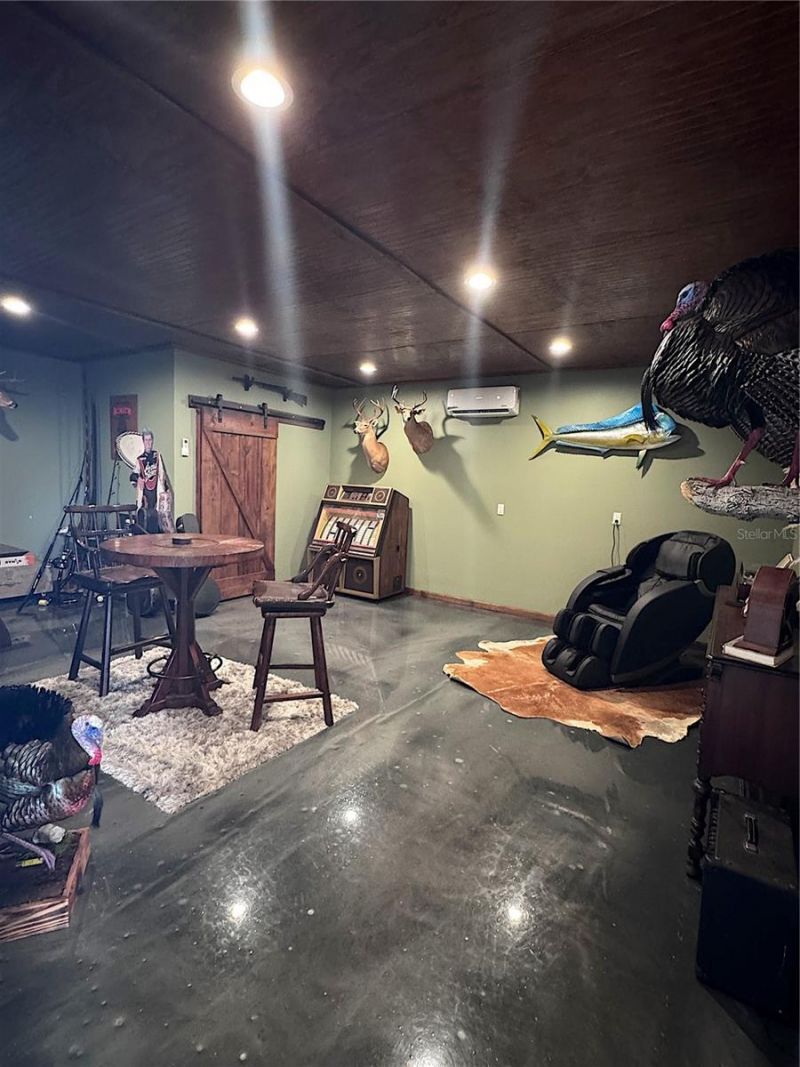 374 Catfish Creek Road , Lake Placid, FL 33852 Photo
