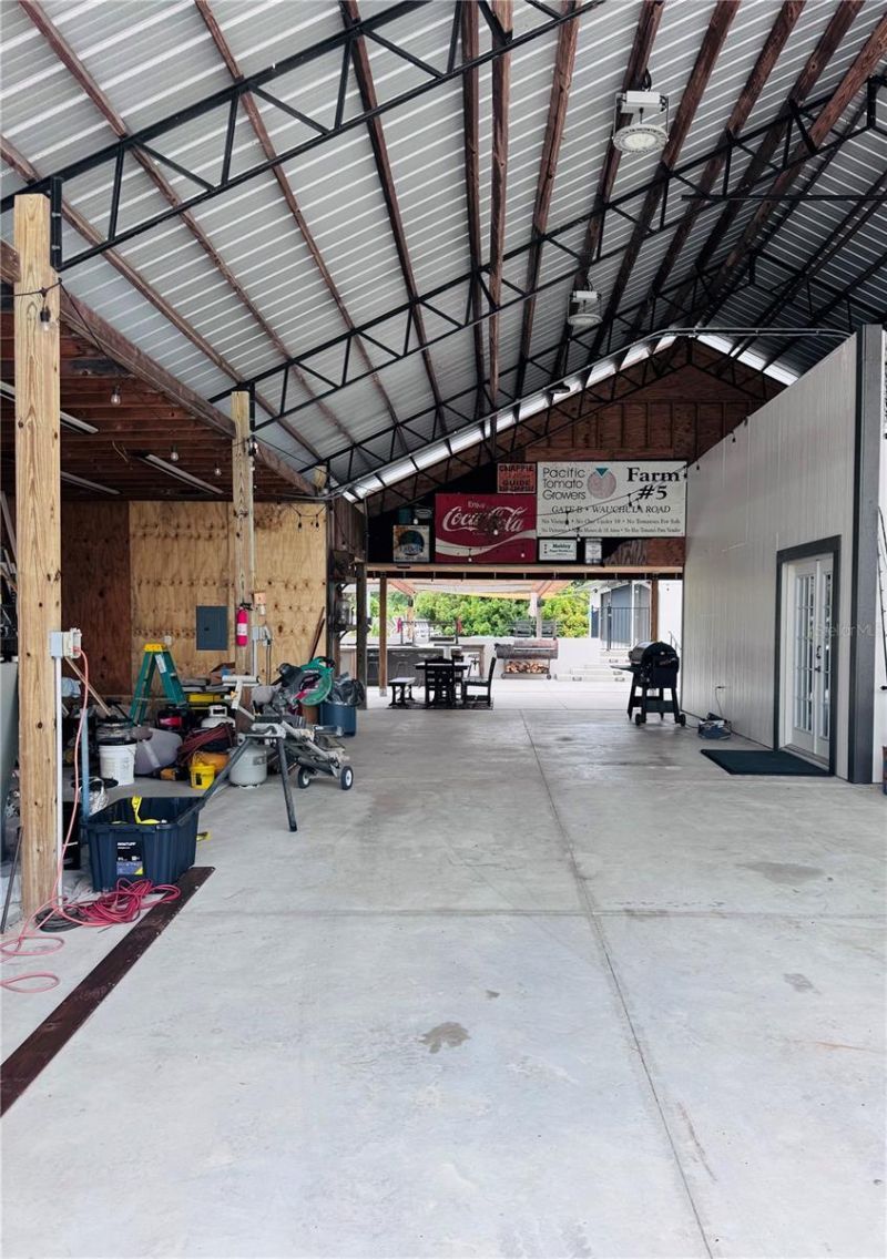 374 Catfish Creek Road , Lake Placid, FL 33852 Photo