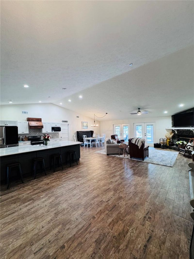 374 Catfish Creek Road , Lake Placid, FL 33852 Photo