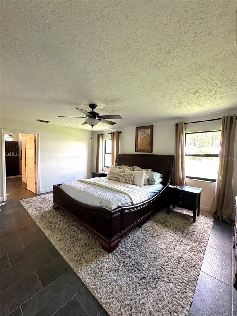 374 Catfish Creek Road , Lake Placid, FL 33852 Photo