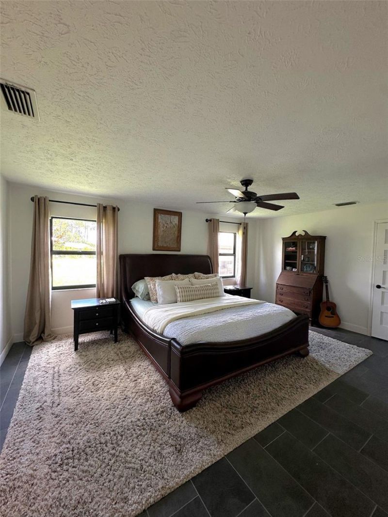 374 Catfish Creek Road , Lake Placid, FL 33852 Photo