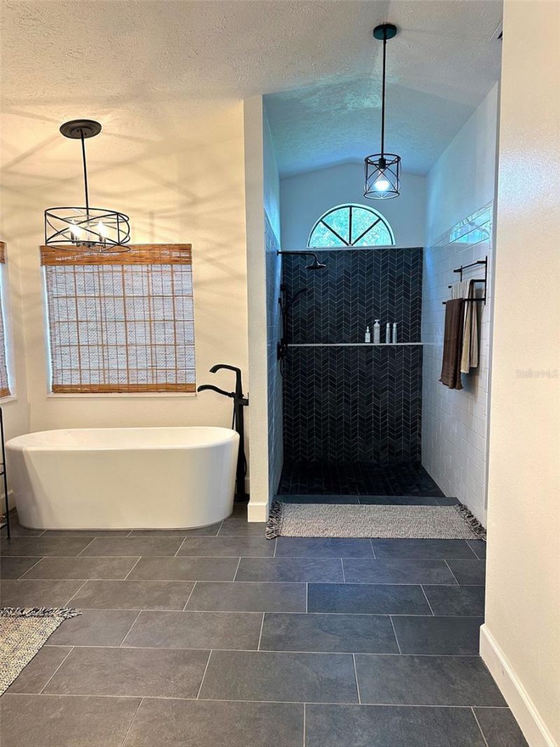 374 Catfish Creek Road , Lake Placid, FL 33852 Photo