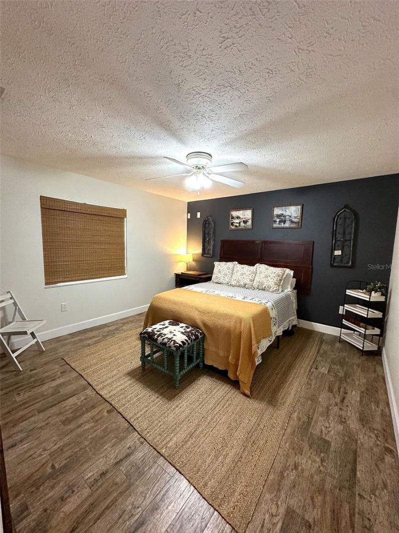 374 Catfish Creek Road , Lake Placid, FL 33852 Photo