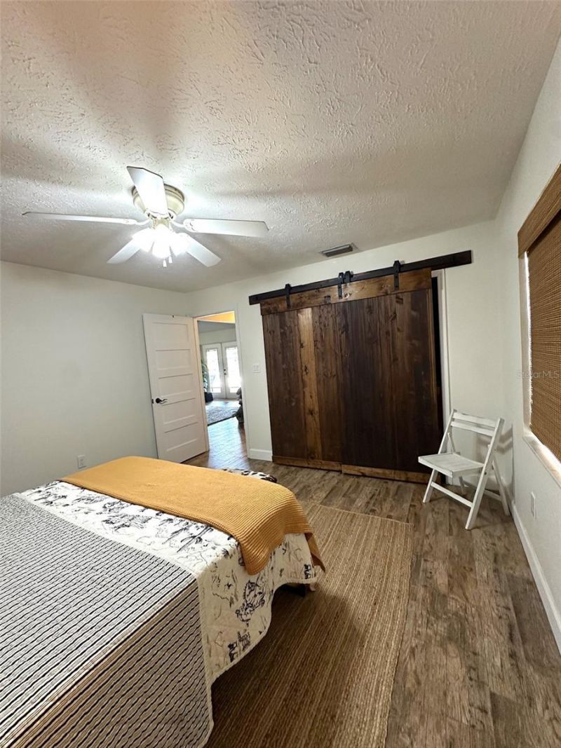374 Catfish Creek Road , Lake Placid, FL 33852 Photo