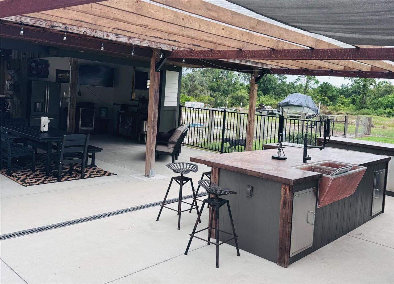 374 Catfish Creek Road , Lake Placid, FL 33852 Photo