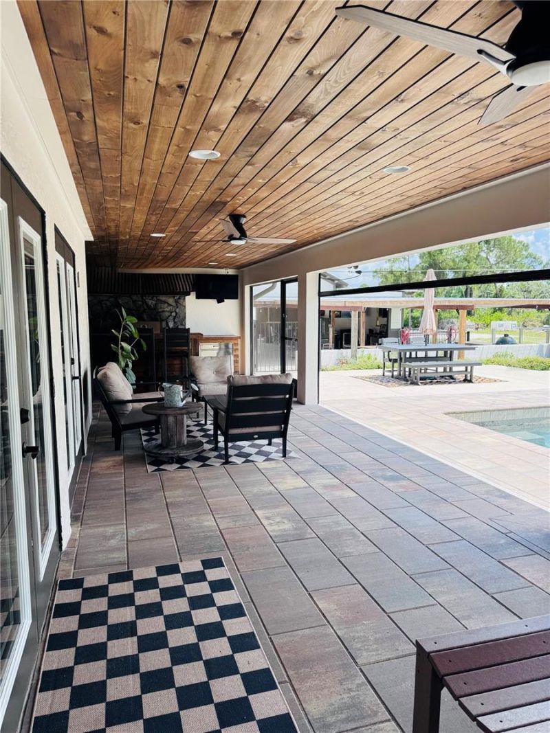 374 Catfish Creek Road , Lake Placid, FL 33852 Photo