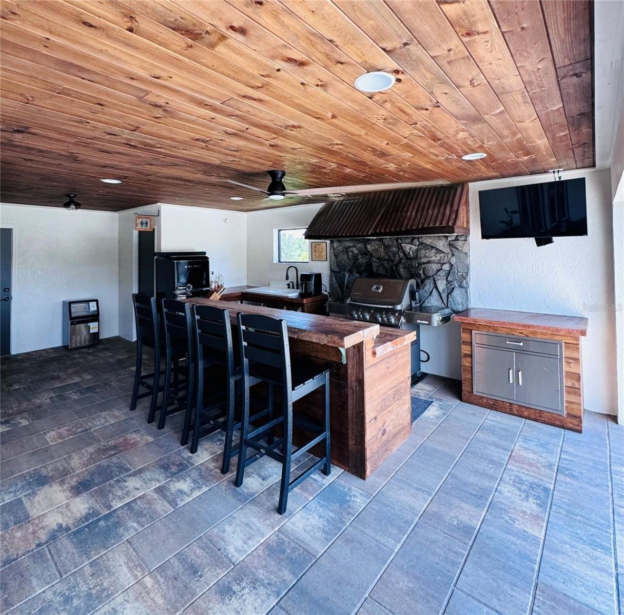 374 Catfish Creek Road , Lake Placid, FL 33852 Photo