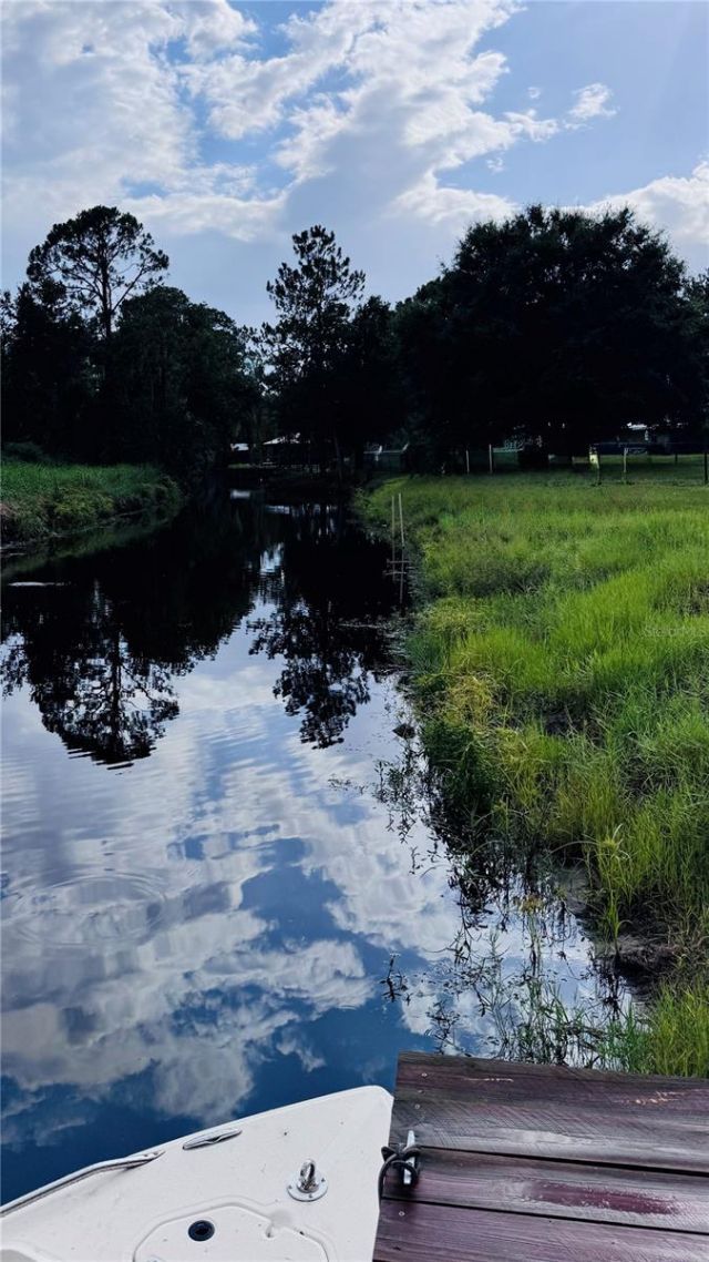 374 Catfish Creek Road , Lake Placid, FL 33852 Photo