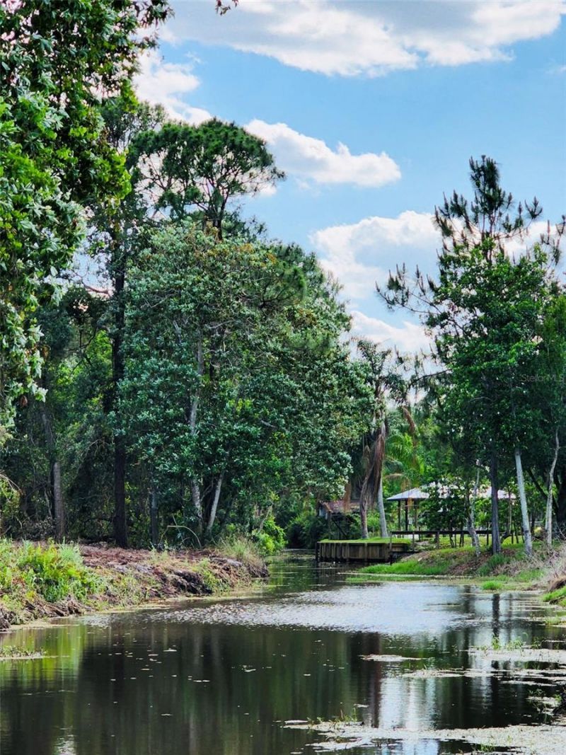 374 Catfish Creek Road , Lake Placid, FL 33852 Photo