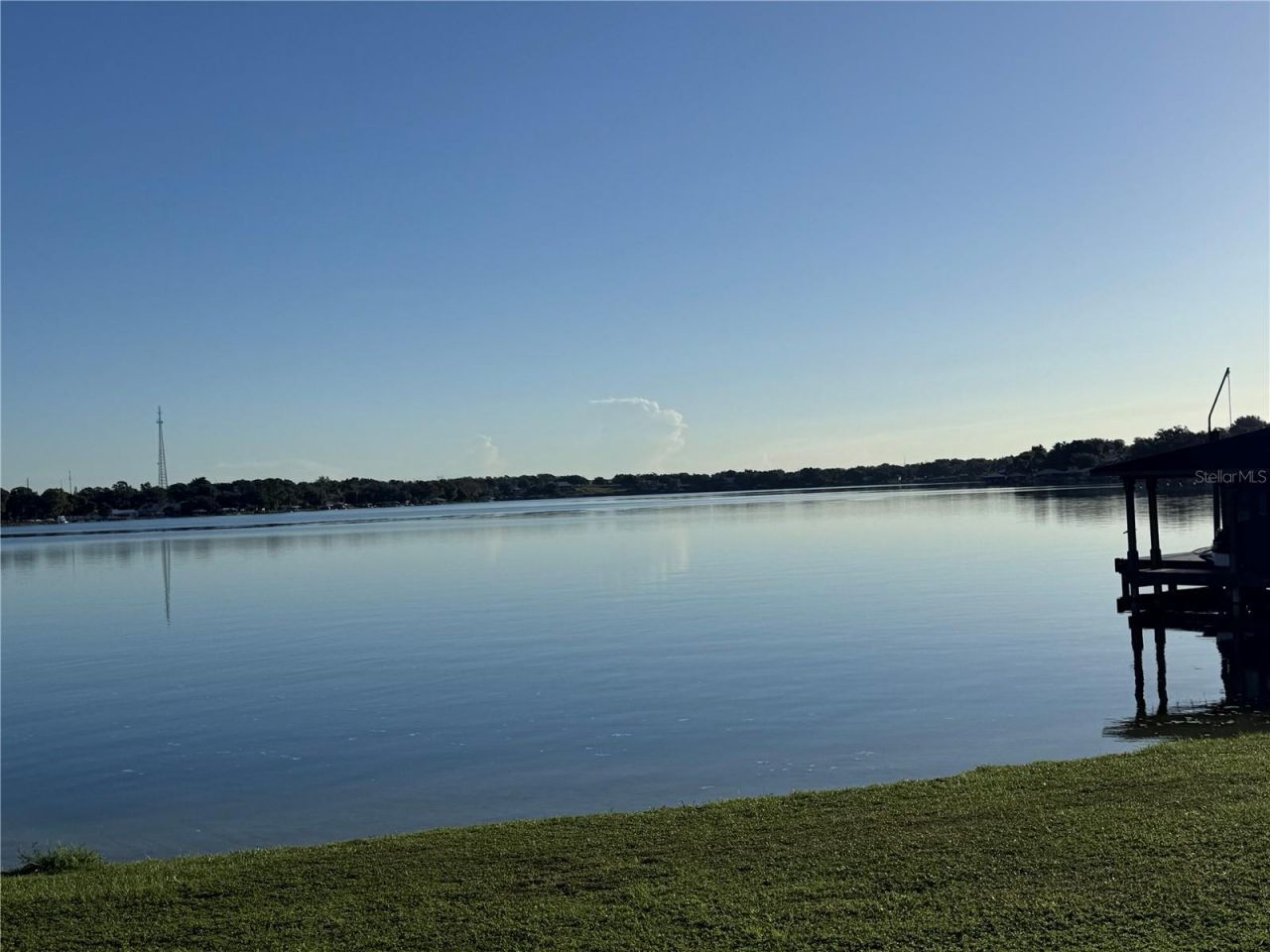 374 Catfish Creek Road , Lake Placid, FL 33852 Photo