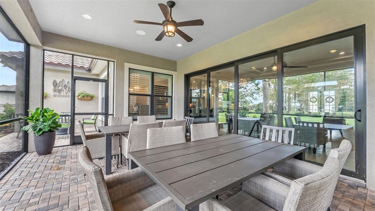 534 Blue Flag Drive, Auburndale, FL 33823 Photo
