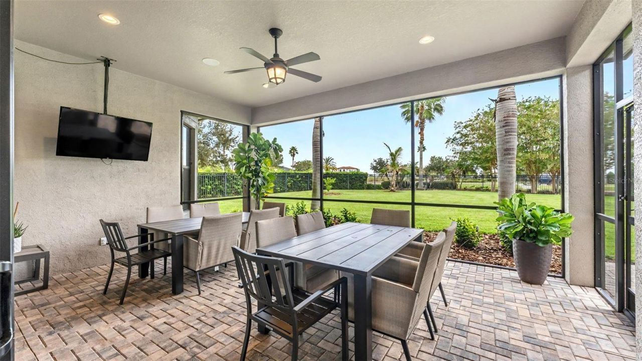 534 Blue Flag Drive, Auburndale, FL 33823 Photo