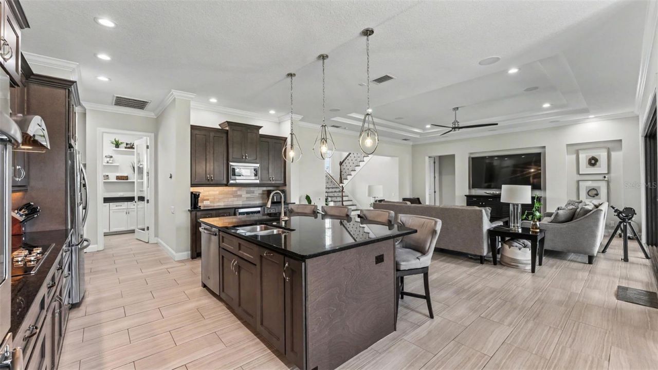 534 Blue Flag Drive, Auburndale, FL 33823 Photo
