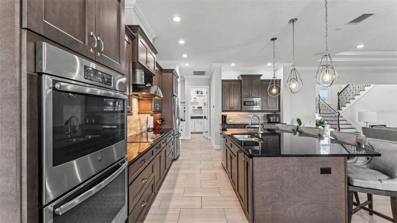 534 Blue Flag Drive, Auburndale, FL 33823 Photo