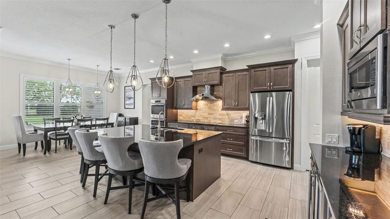 534 Blue Flag Drive, Auburndale, FL 33823 Photo