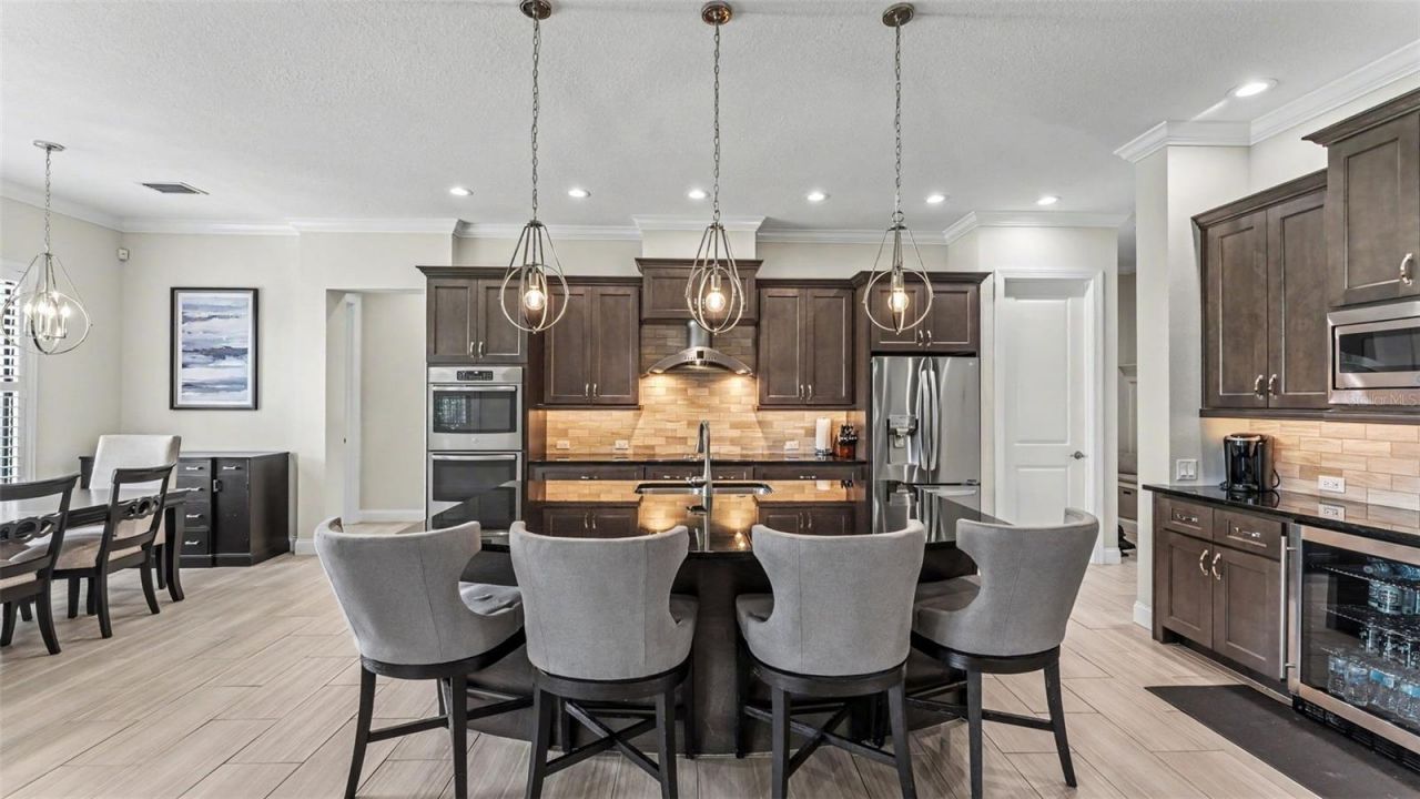 534 Blue Flag Drive, Auburndale, FL 33823 Photo