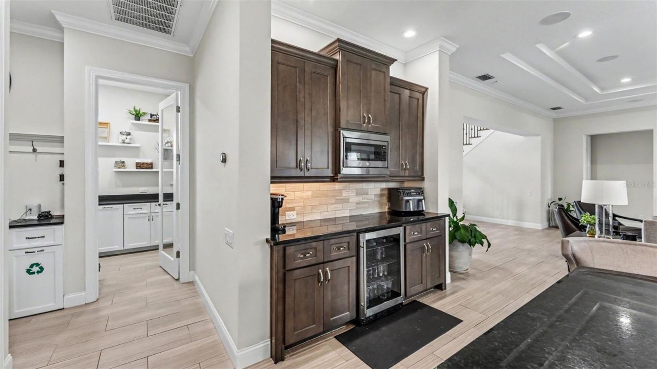 534 Blue Flag Drive, Auburndale, FL 33823 Photo