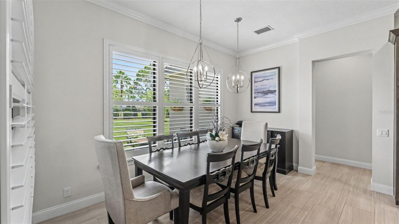 534 Blue Flag Drive, Auburndale, FL 33823 Photo