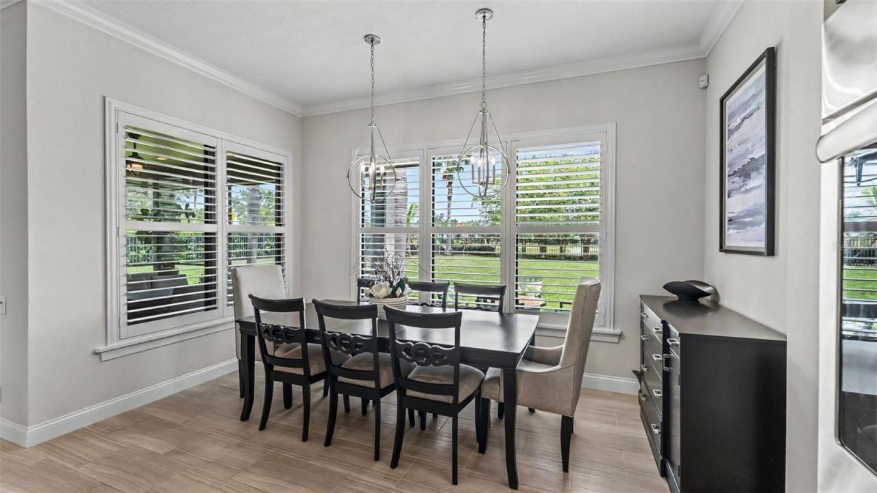 534 Blue Flag Drive, Auburndale, FL 33823 Photo