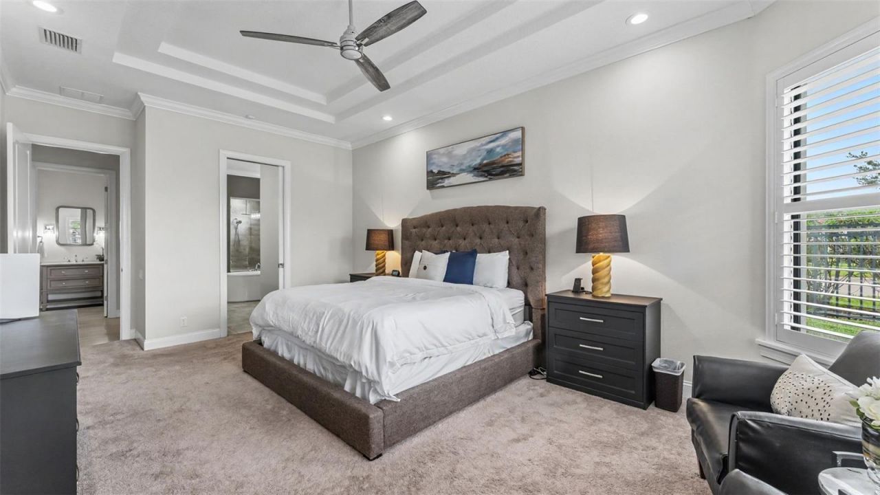 534 Blue Flag Drive, Auburndale, FL 33823 Photo