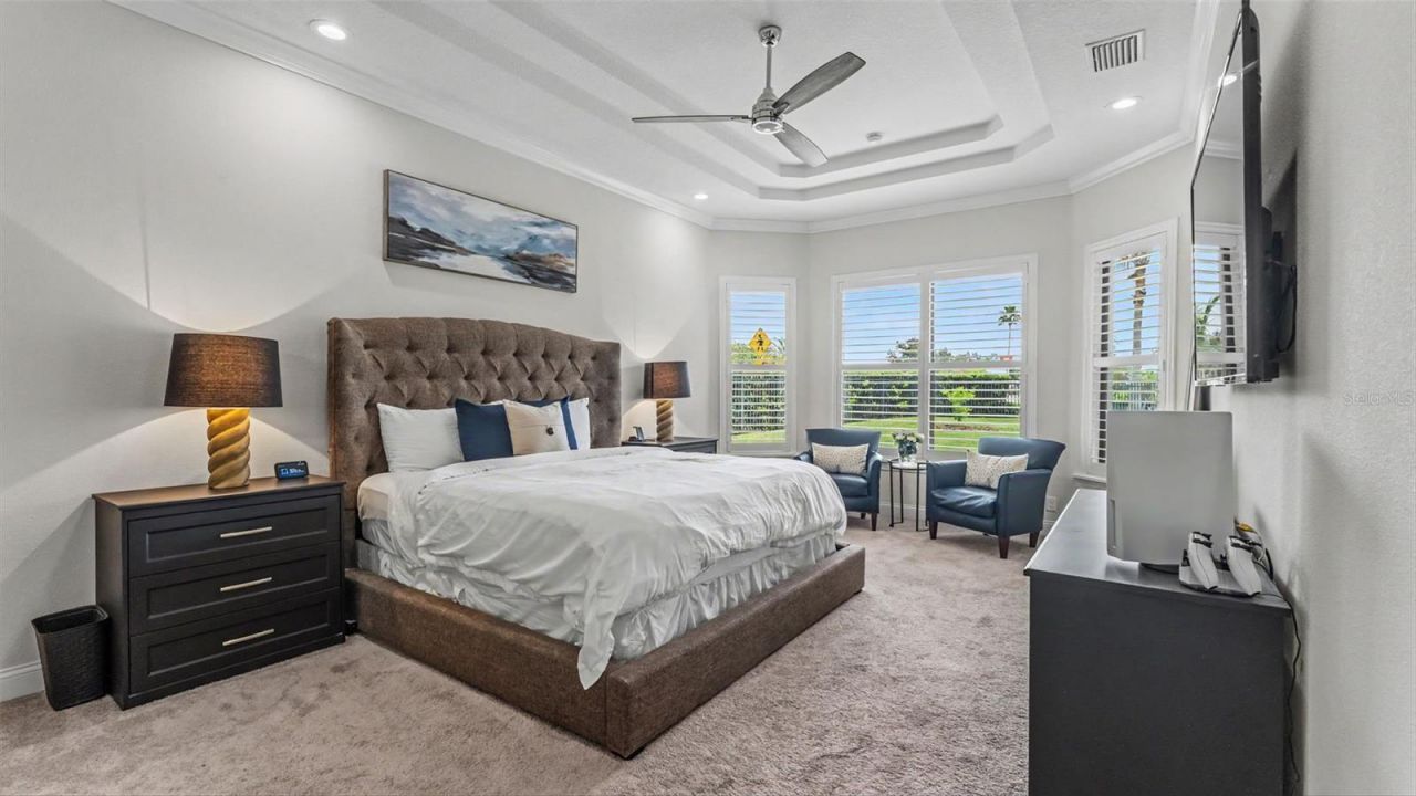 534 Blue Flag Drive, Auburndale, FL 33823 Photo