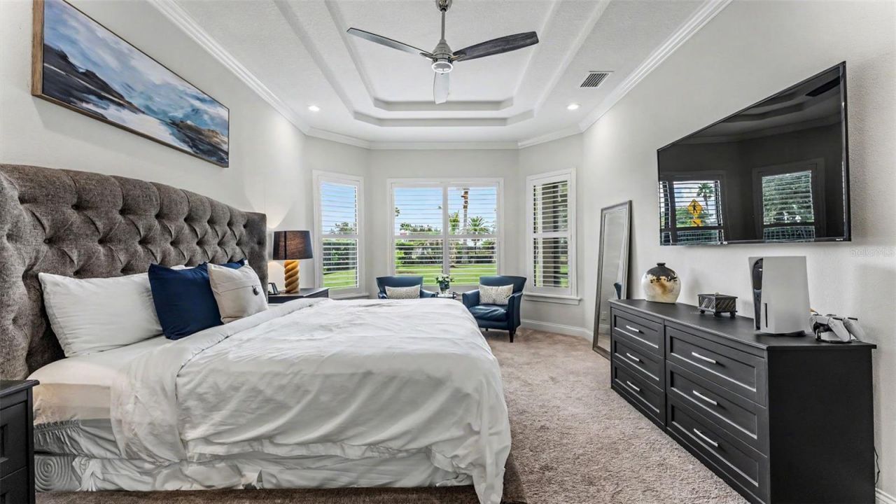 534 Blue Flag Drive, Auburndale, FL 33823 Photo