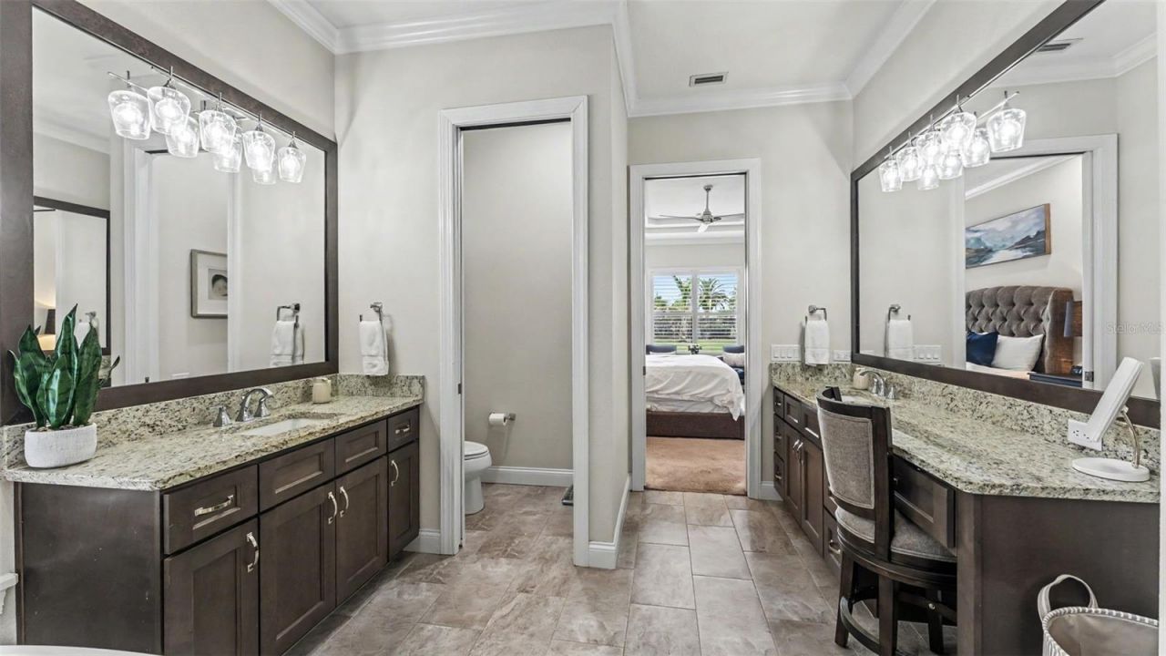 534 Blue Flag Drive, Auburndale, FL 33823 Photo