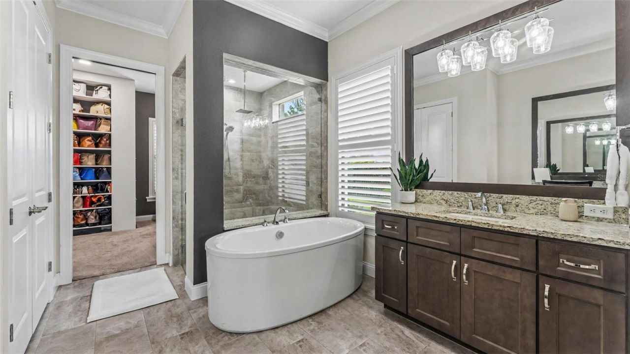534 Blue Flag Drive, Auburndale, FL 33823 Photo