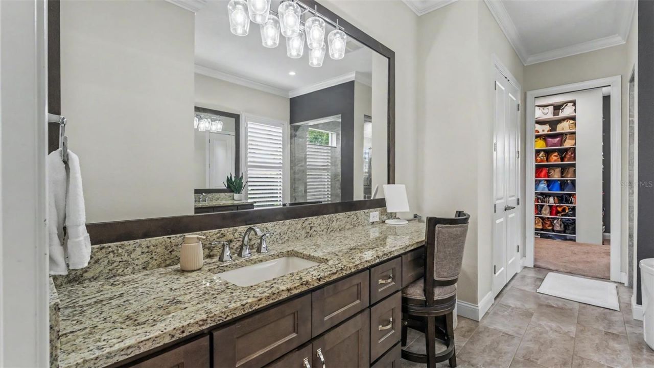 534 Blue Flag Drive, Auburndale, FL 33823 Photo