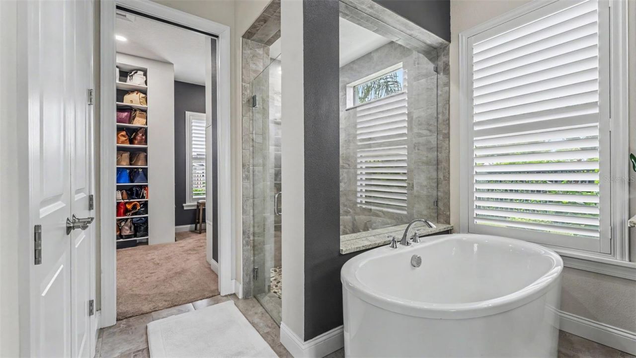 534 Blue Flag Drive, Auburndale, FL 33823 Photo